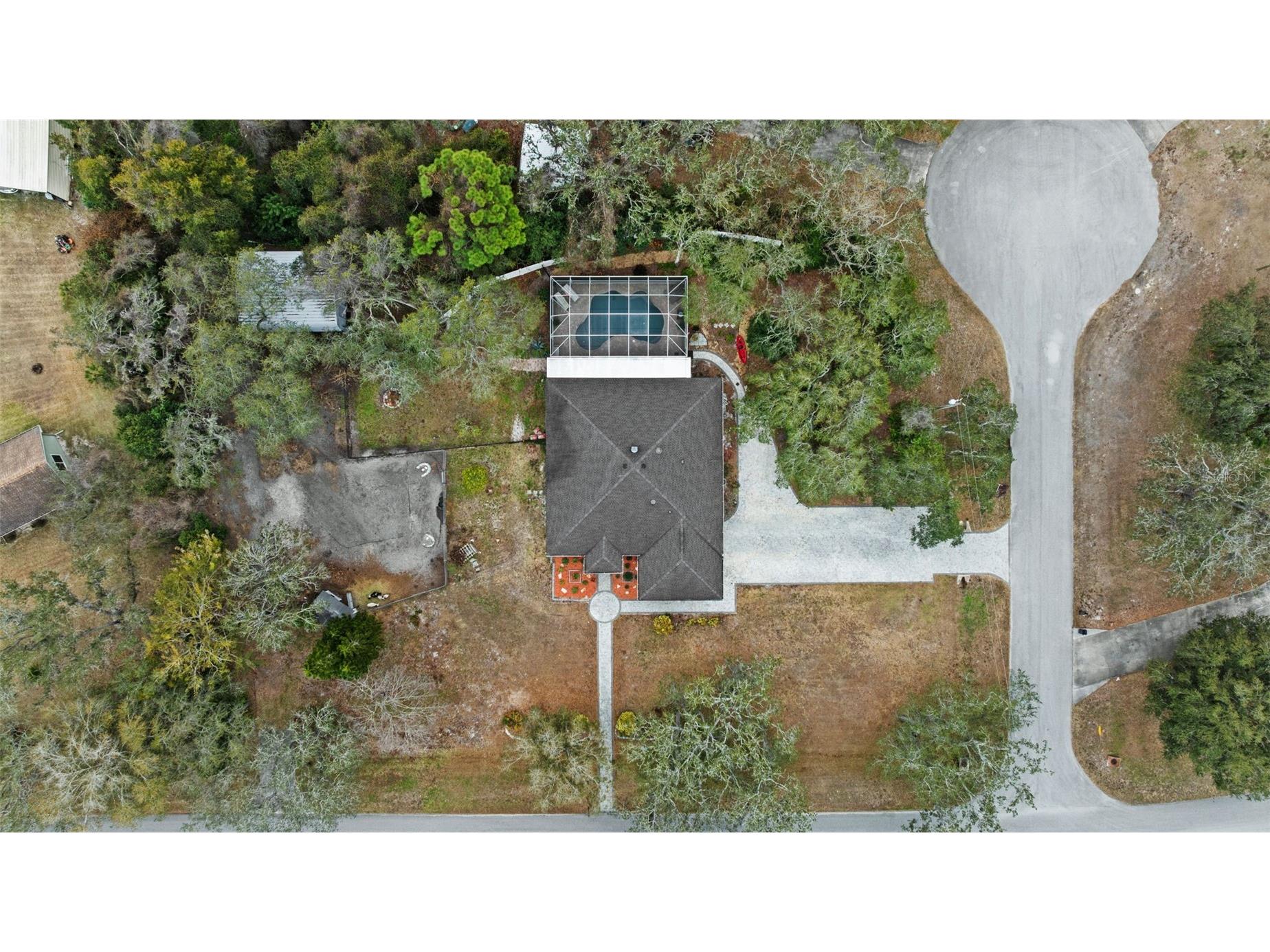 6568 Millstone Drive New Port Richey FL 34655 TB8475955 image5