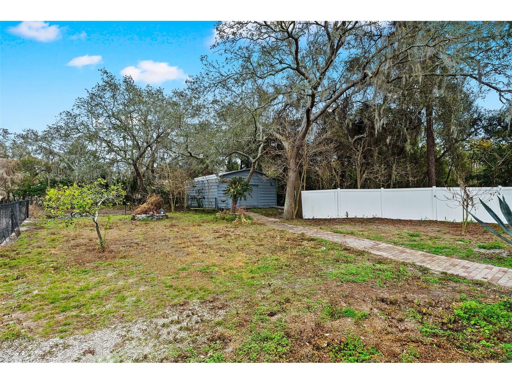 6568 Millstone Drive New Port Richey FL 34655 TB8475955 image50