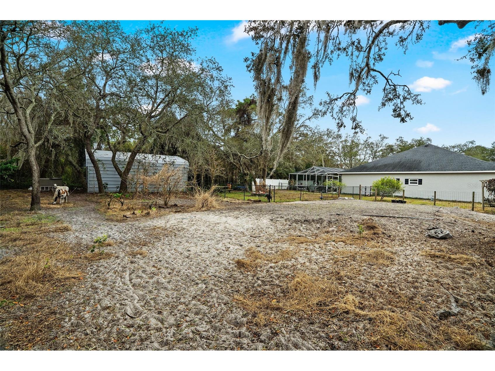 6568 Millstone Drive New Port Richey FL 34655 TB8475955 image52