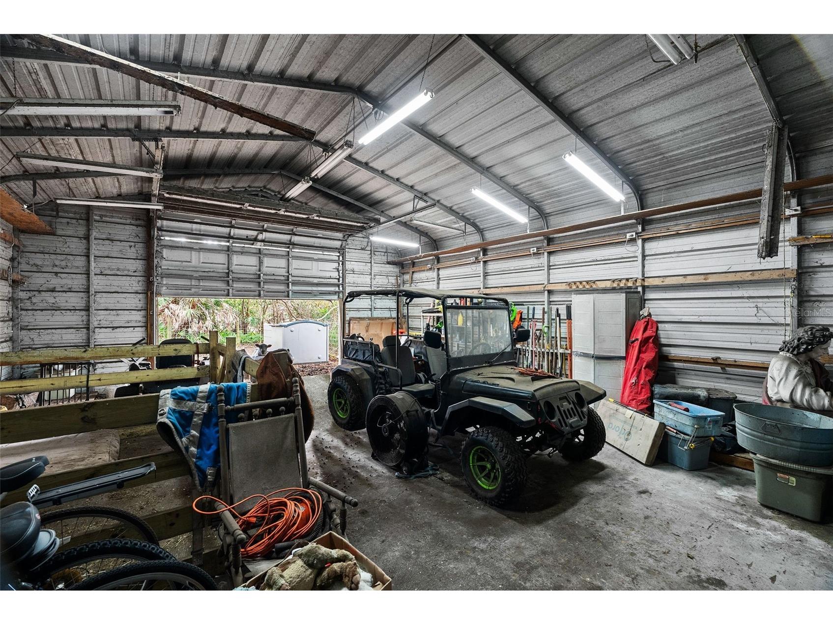 6568 Millstone Drive New Port Richey FL 34655 TB8475955 image56