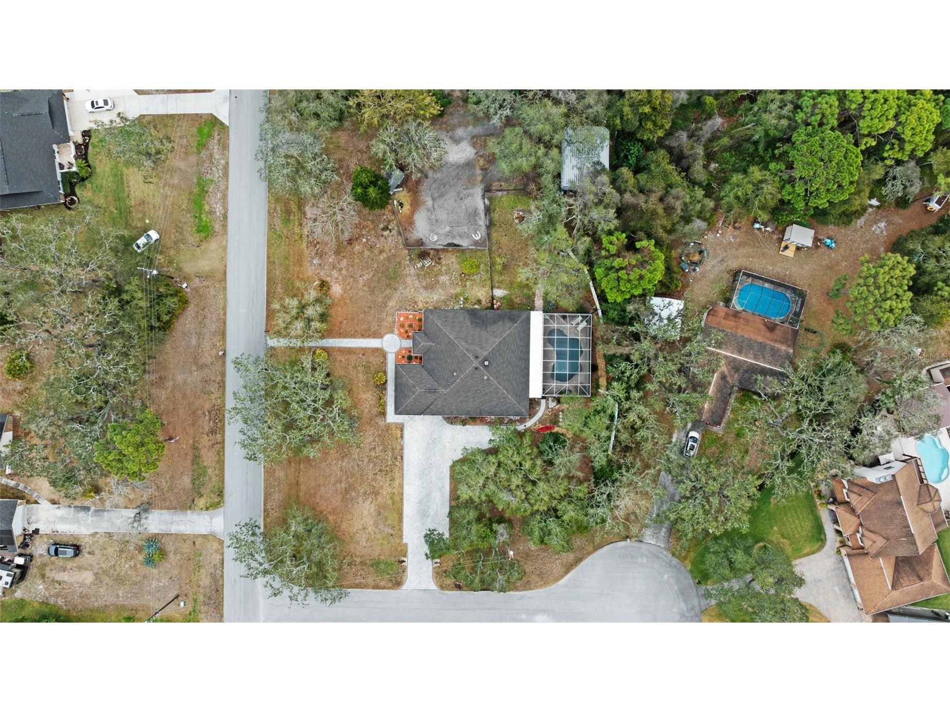 6568 Millstone Drive New Port Richey FL 34655 TB8475955 image57