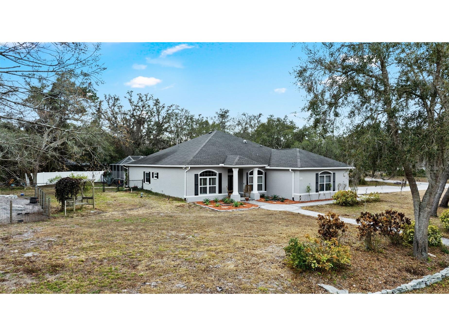 6568 Millstone Drive New Port Richey FL 34655 TB8475955 image58