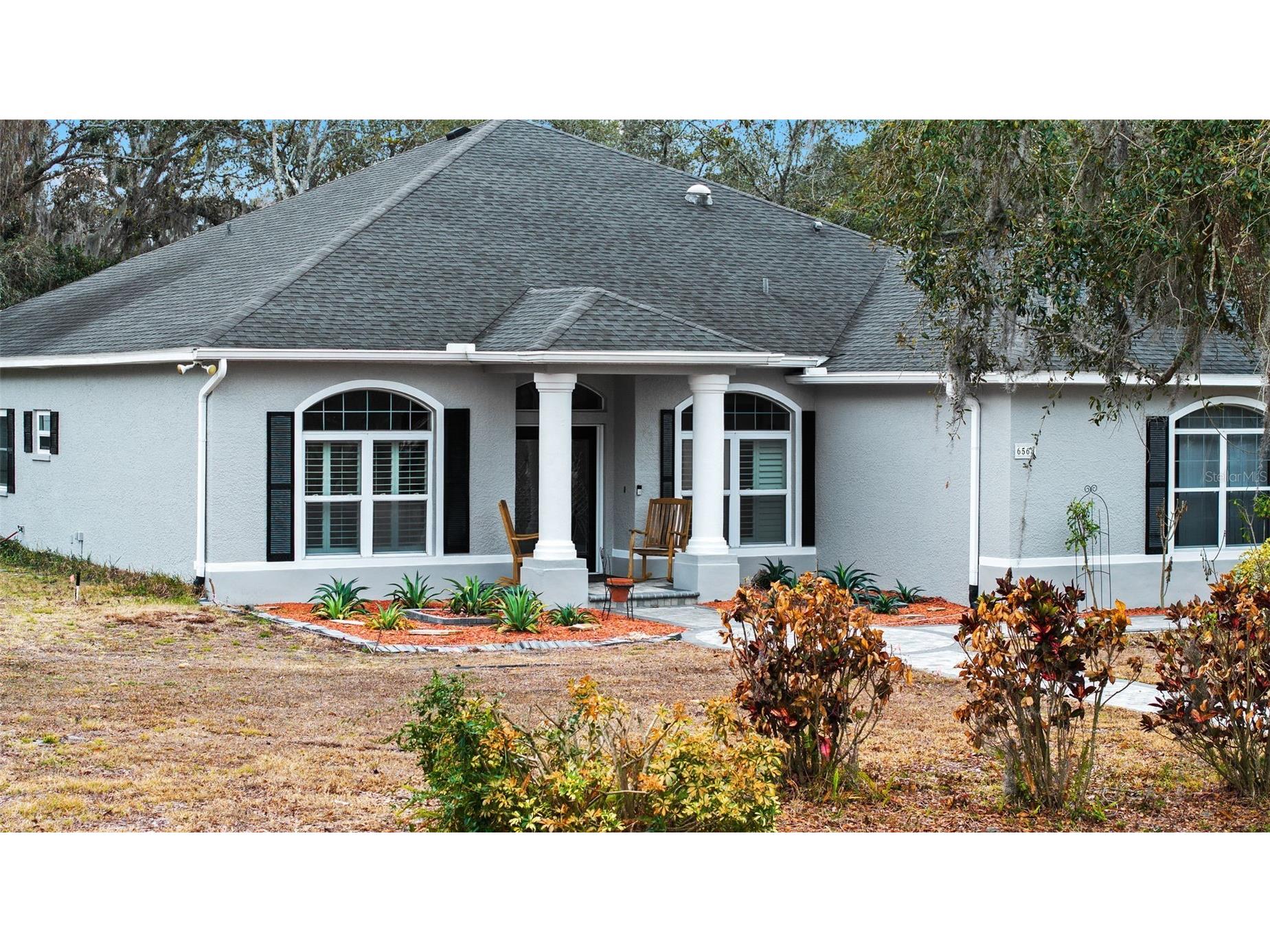 6568 Millstone Drive New Port Richey FL 34655 TB8475955 image59