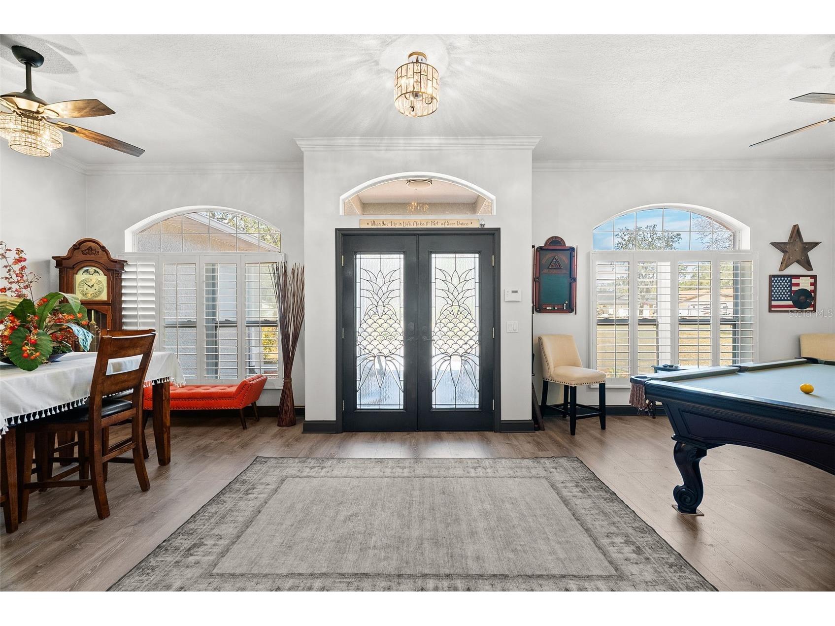 6568 Millstone Drive New Port Richey FL 34655 TB8475955 image6