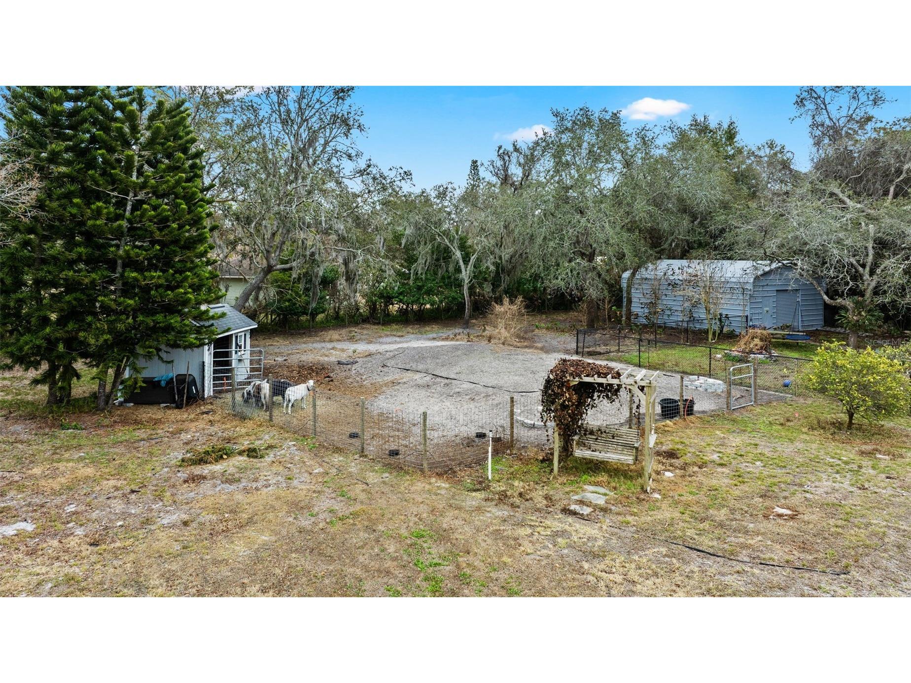 6568 Millstone Drive New Port Richey FL 34655 TB8475955 image60