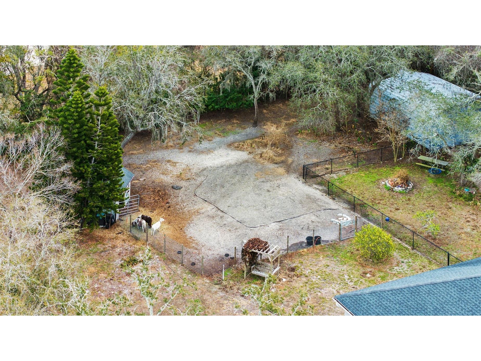 6568 Millstone Drive New Port Richey FL 34655 TB8475955 image61