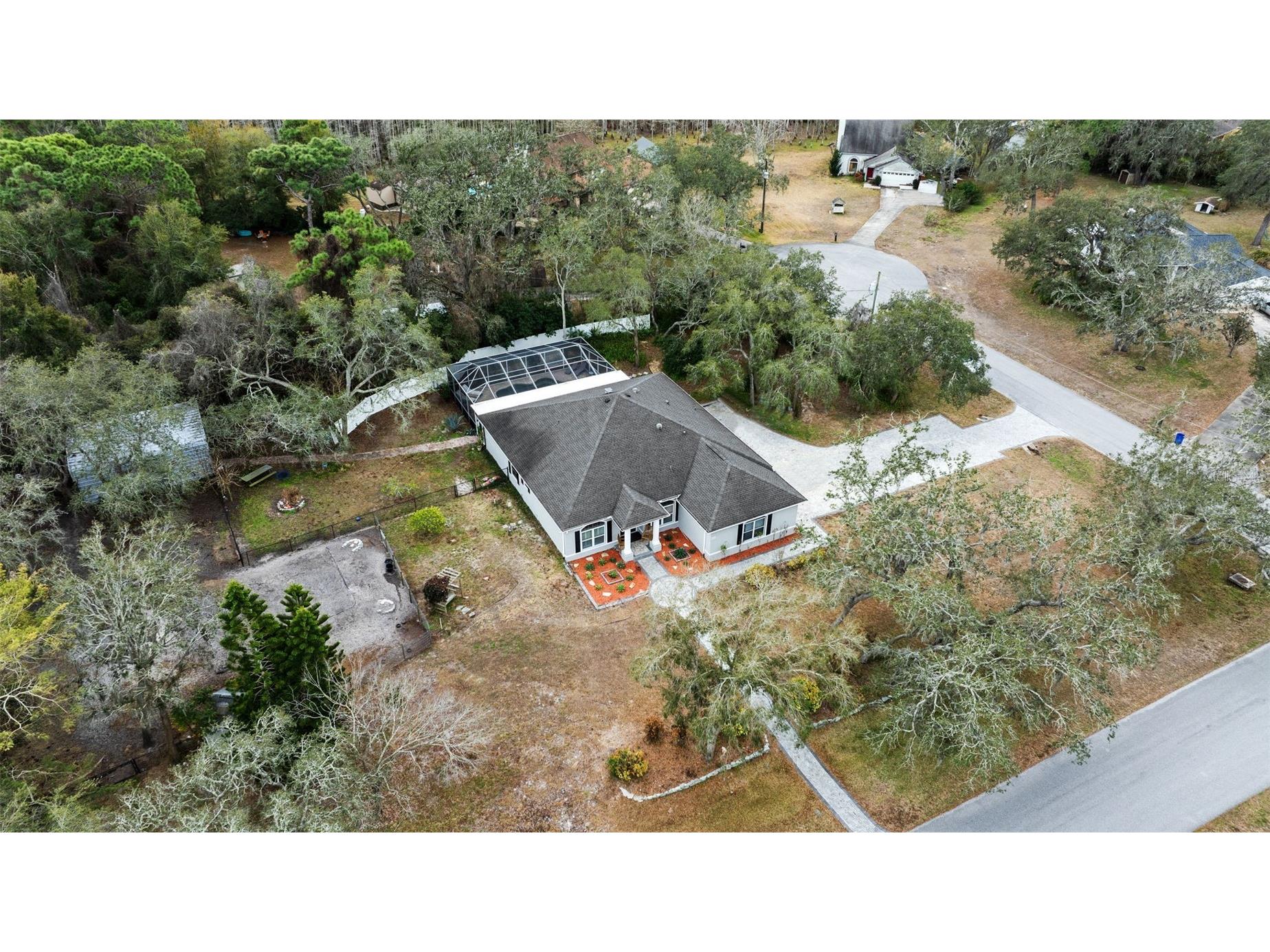 6568 Millstone Drive New Port Richey FL 34655 TB8475955 image62