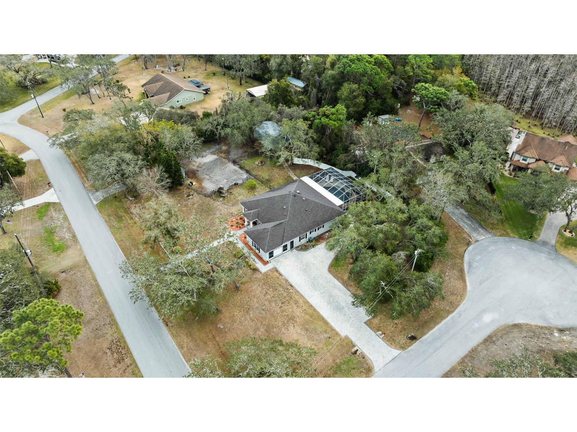 6568 Millstone Drive New Port Richey FL 34655 TB8475955 image64