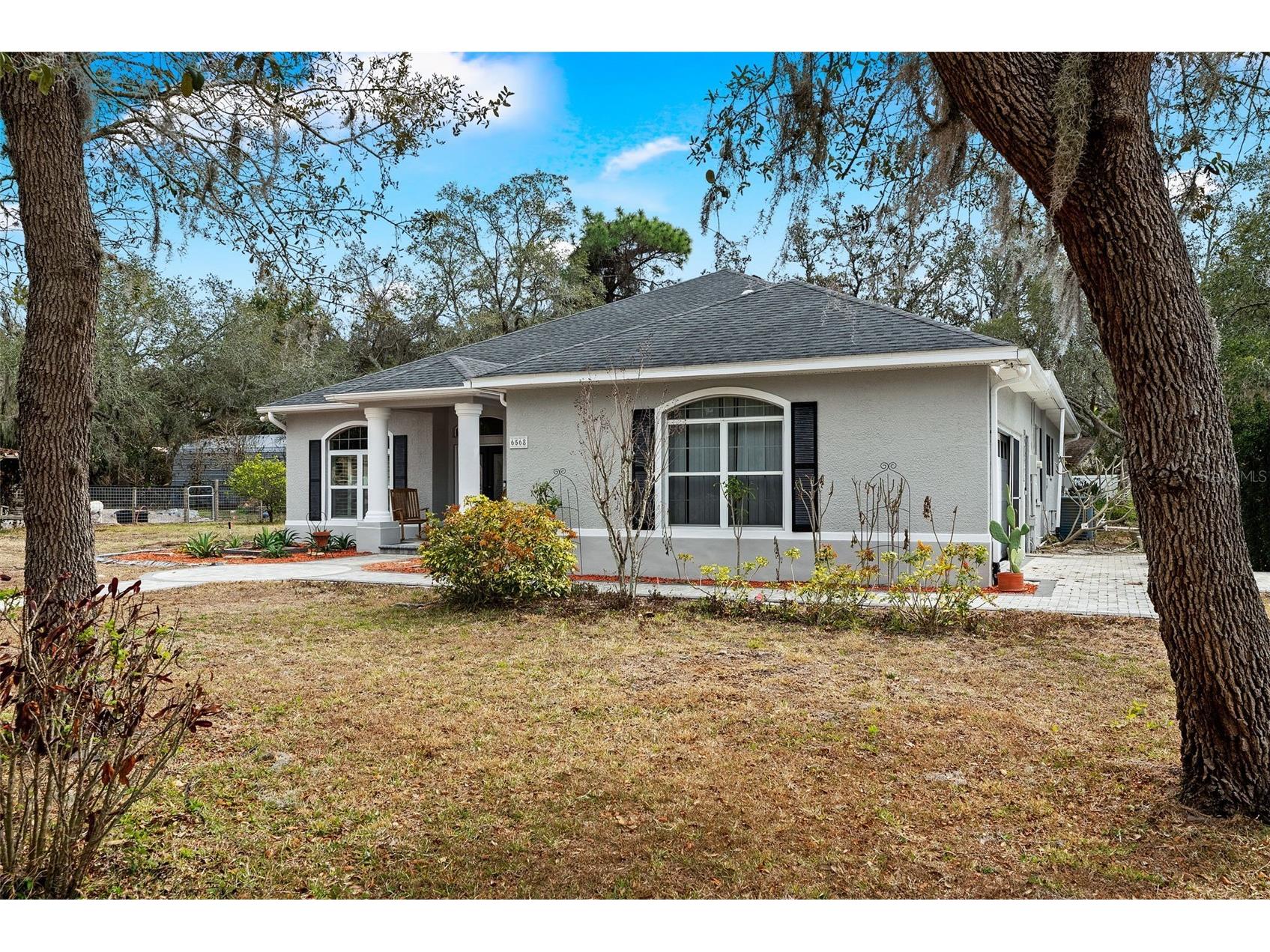 6568 Millstone Drive New Port Richey FL 34655 TB8475955 image65