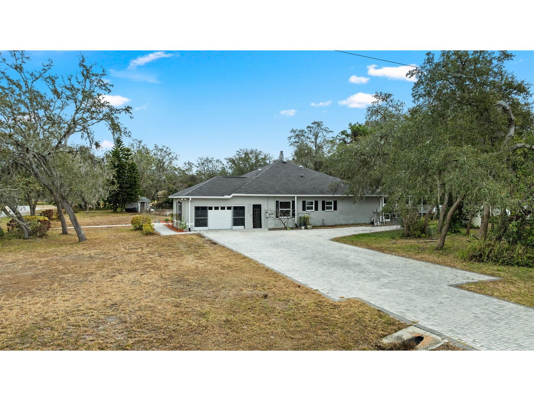6568 Millstone Drive New Port Richey FL 34655 TB8475955 image66