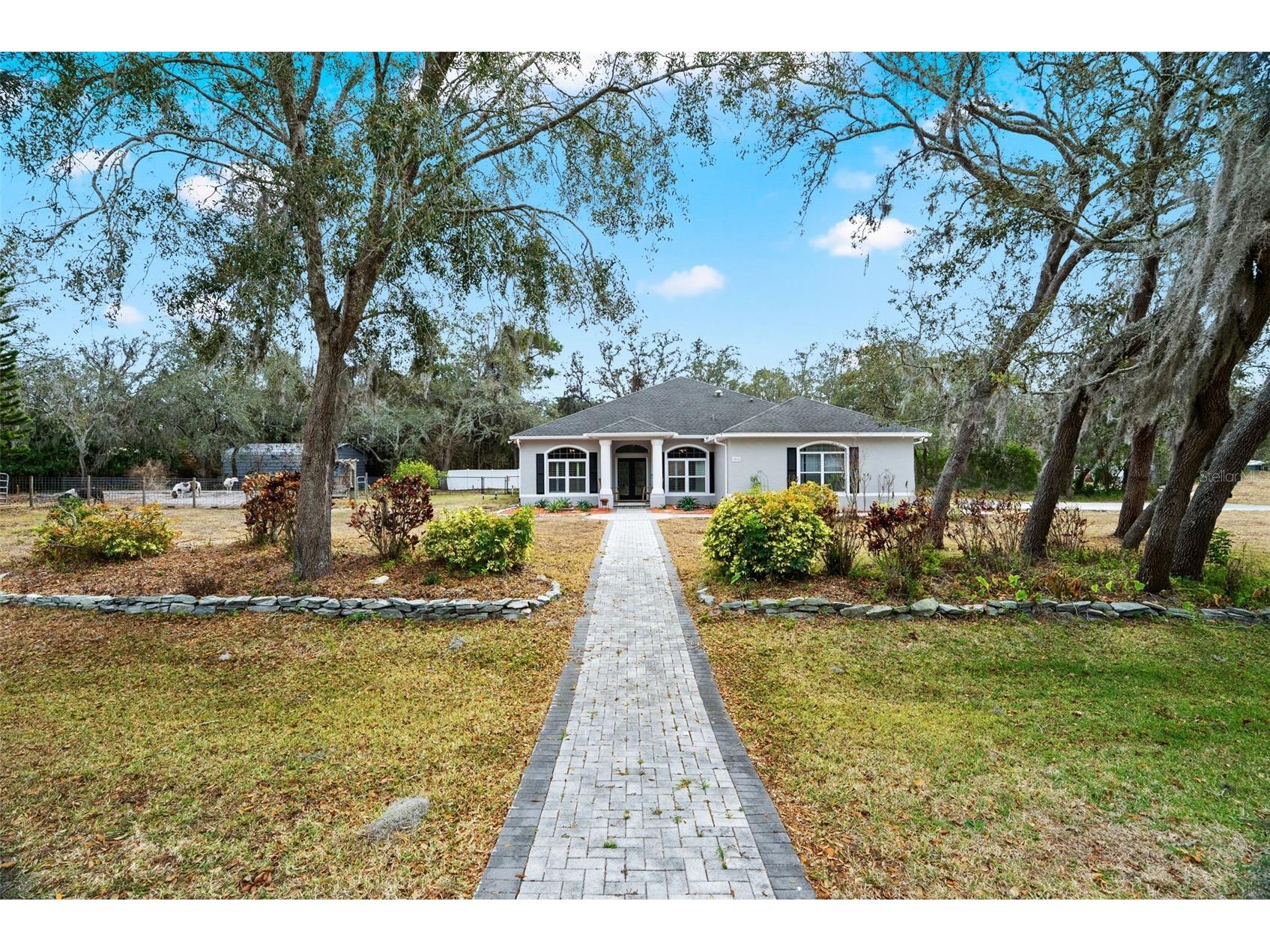 6568 Millstone Drive New Port Richey FL 34655 TB8475955 image67