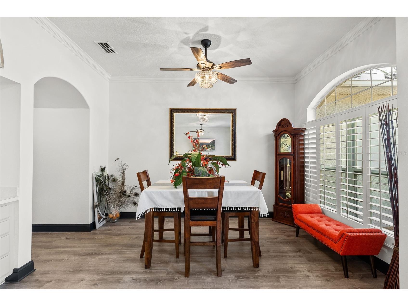 6568 Millstone Drive New Port Richey FL 34655 TB8475955 image7