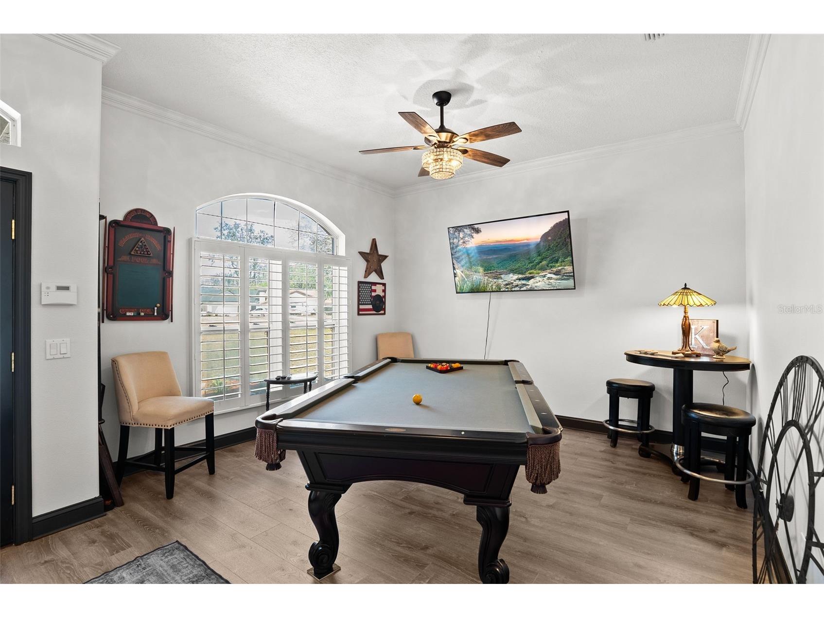 6568 Millstone Drive New Port Richey FL 34655 TB8475955 image8