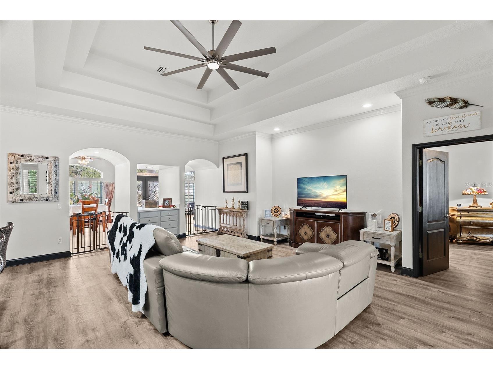 6568 Millstone Drive New Port Richey FL 34655 TB8475955 image9