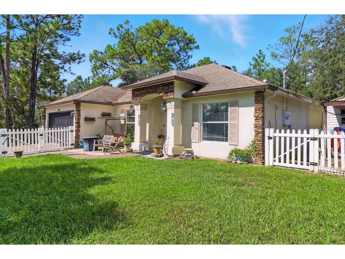 6568 N Waycross Way Citrus Springs FL 34433 W7878496 image1