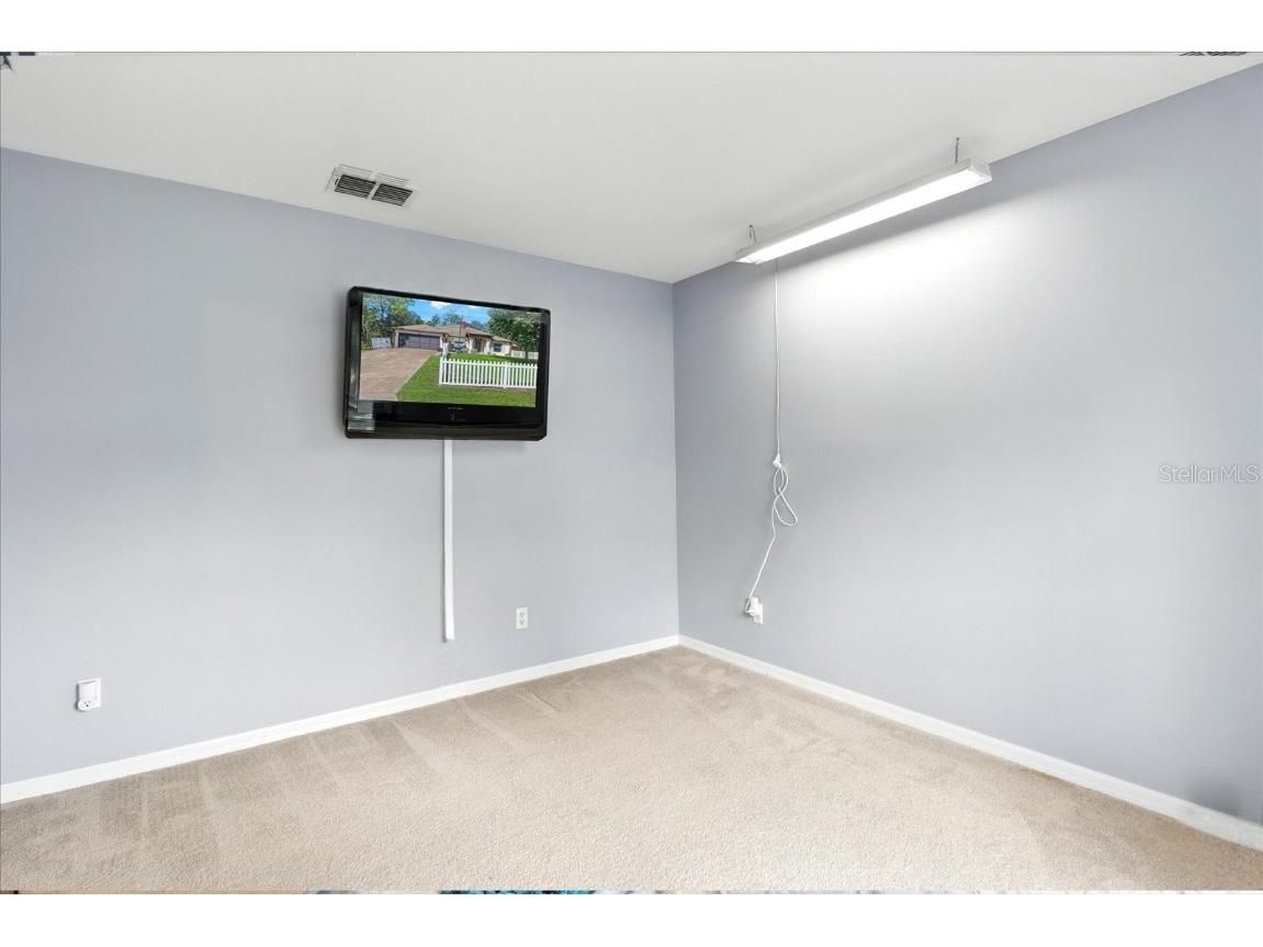 6568 N Waycross Way Citrus Springs FL 34433 W7878496 image10