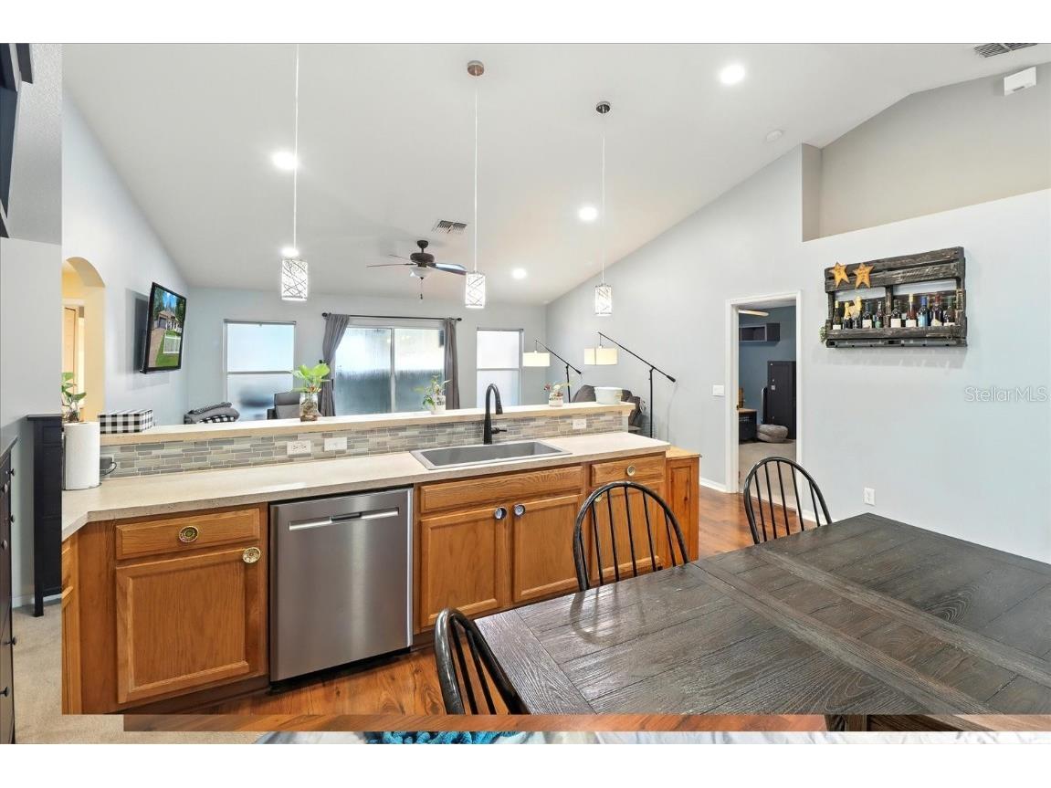 6568 N Waycross Way Citrus Springs FL 34433 W7878496 image11