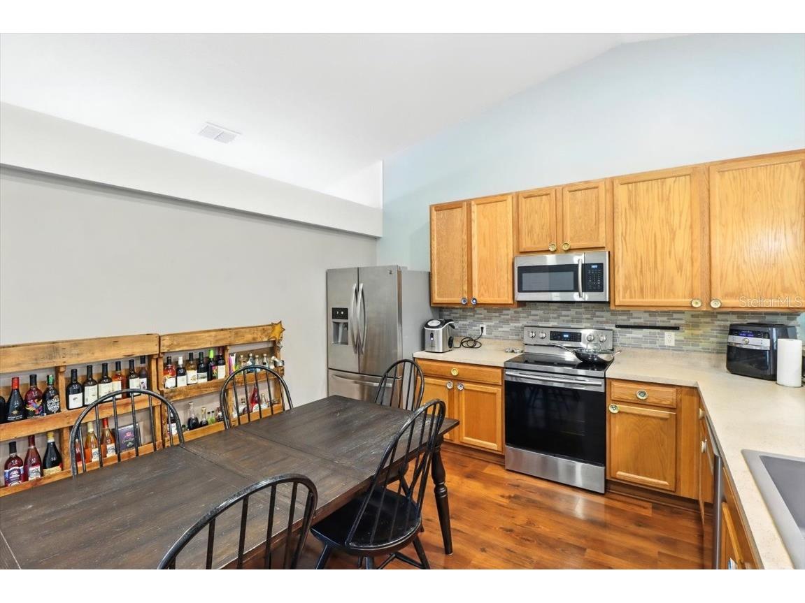 6568 N Waycross Way Citrus Springs FL 34433 W7878496 image12