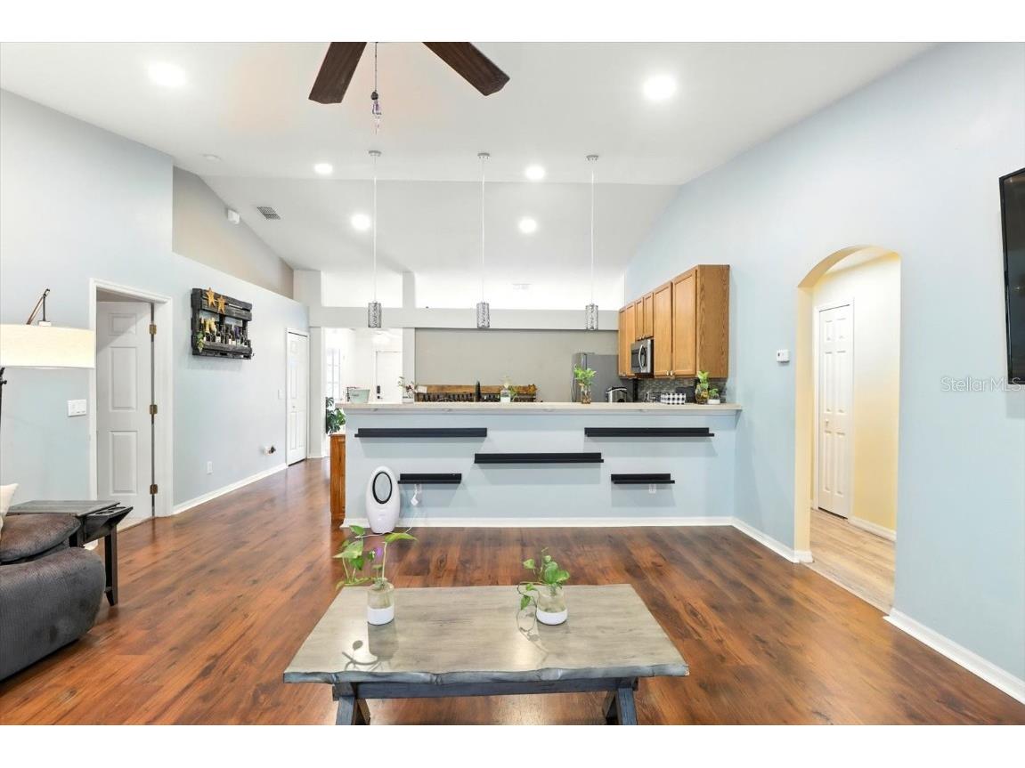 6568 N Waycross Way Citrus Springs FL 34433 W7878496 image13