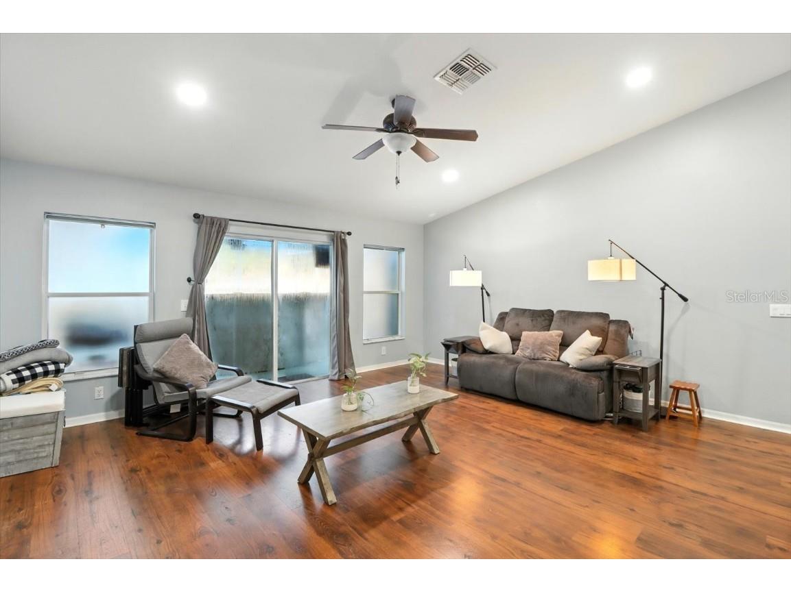 6568 N Waycross Way Citrus Springs FL 34433 W7878496 image14