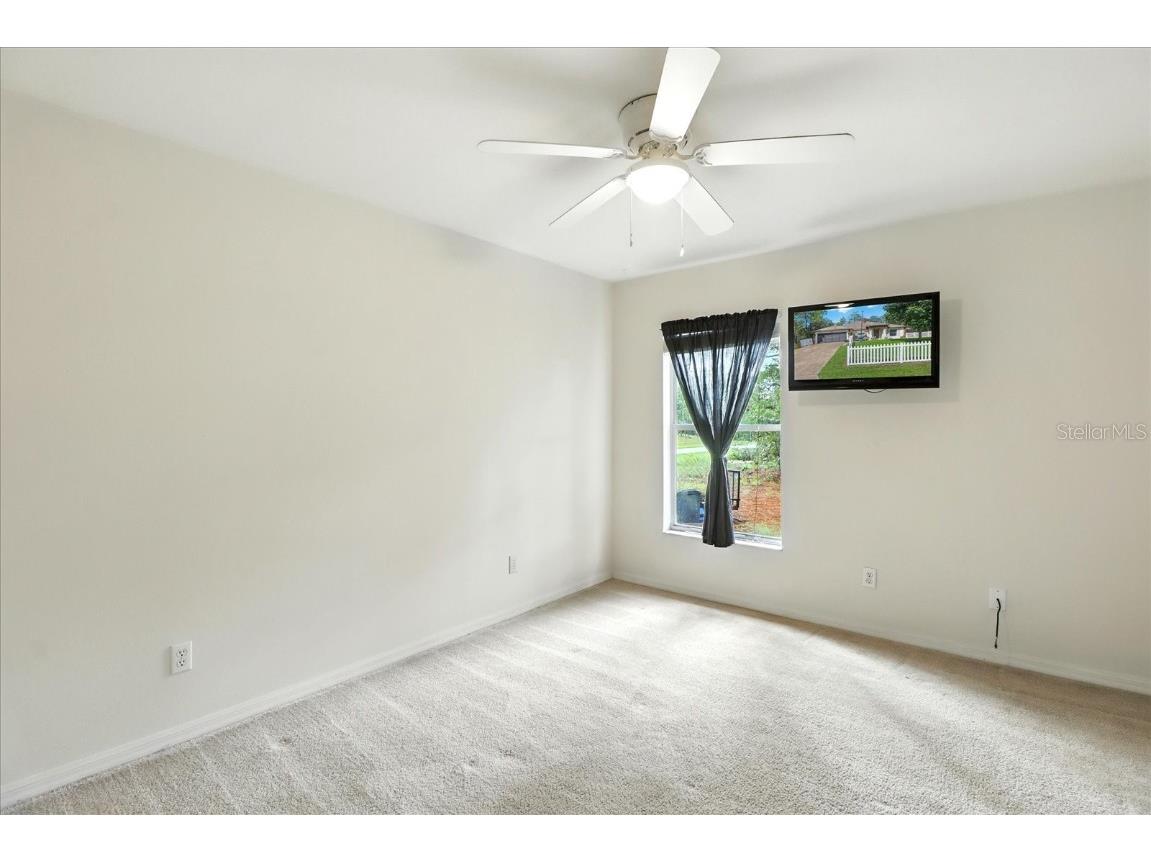 6568 N Waycross Way Citrus Springs FL 34433 W7878496 image15