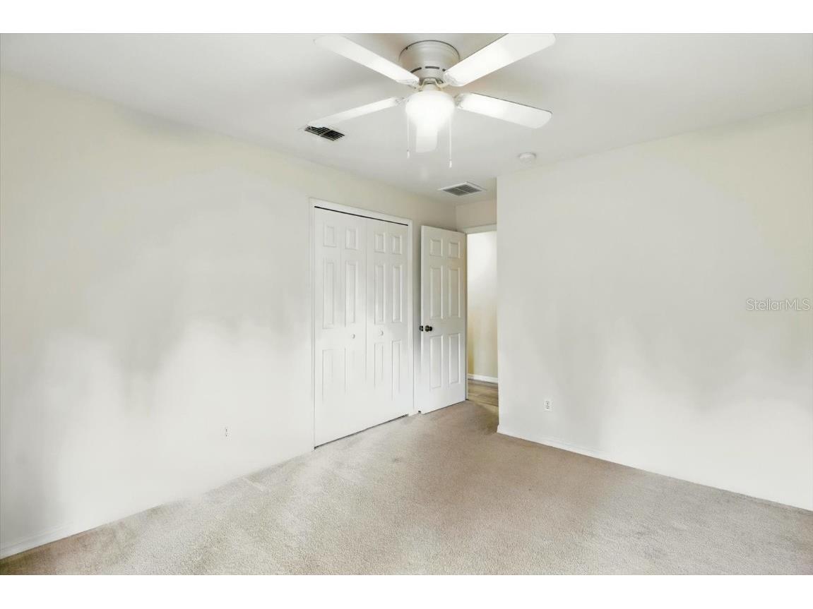 6568 N Waycross Way Citrus Springs FL 34433 W7878496 image16