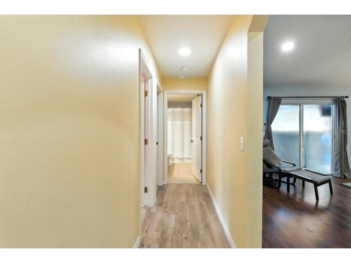 6568 N Waycross Way Citrus Springs FL 34433 W7878496 image17