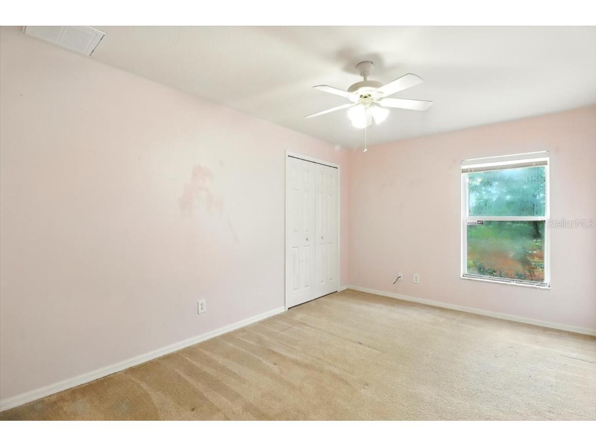 6568 N Waycross Way Citrus Springs FL 34433 W7878496 image18