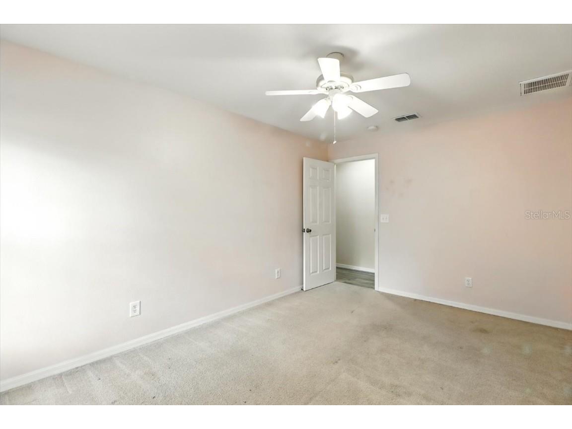 6568 N Waycross Way Citrus Springs FL 34433 W7878496 image19