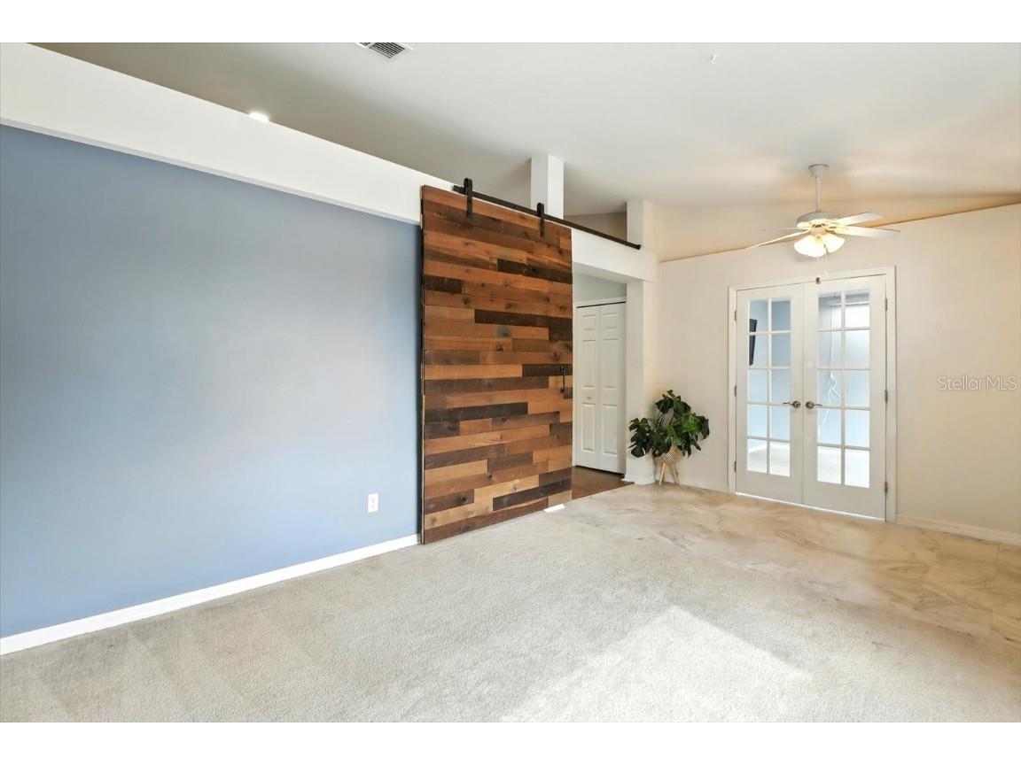 6568 N Waycross Way Citrus Springs FL 34433 W7878496 image2