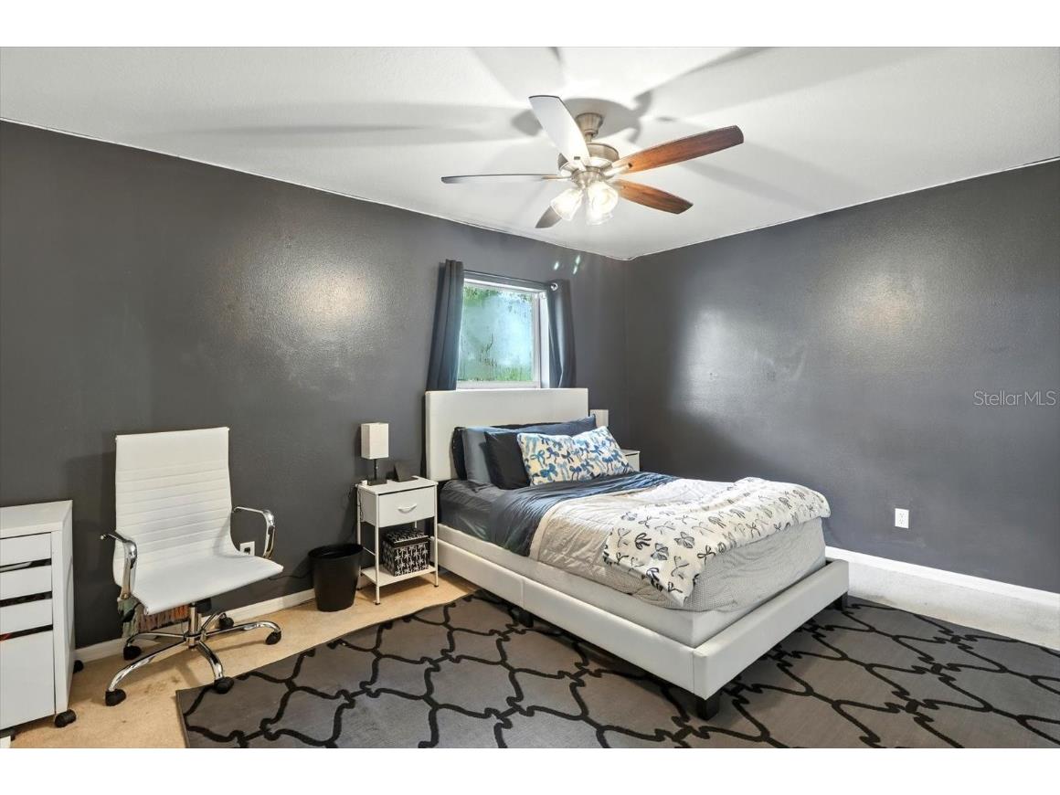 6568 N Waycross Way Citrus Springs FL 34433 W7878496 image20