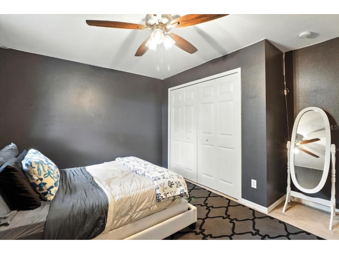 6568 N Waycross Way Citrus Springs FL 34433 W7878496 image21