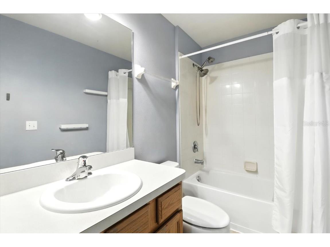 6568 N Waycross Way Citrus Springs FL 34433 W7878496 image22