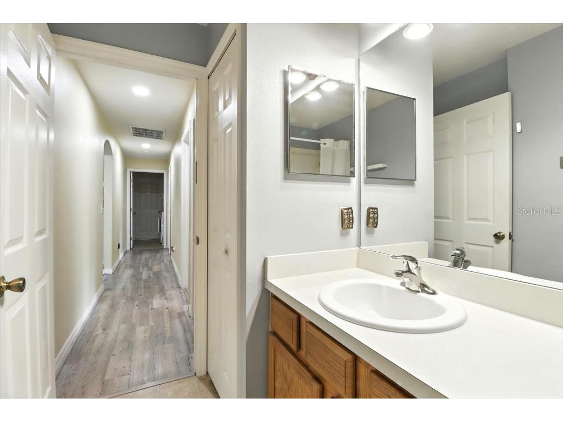 6568 N Waycross Way Citrus Springs FL 34433 W7878496 image23