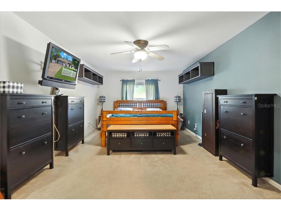 6568 N Waycross Way Citrus Springs FL 34433 W7878496 image24