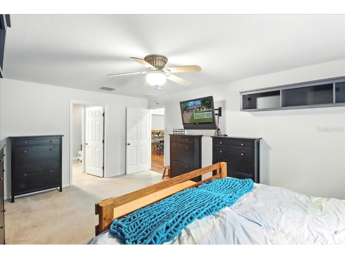 6568 N Waycross Way Citrus Springs FL 34433 W7878496 image25