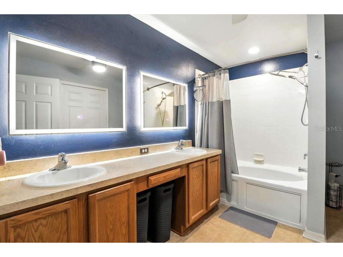 6568 N Waycross Way Citrus Springs FL 34433 W7878496 image26