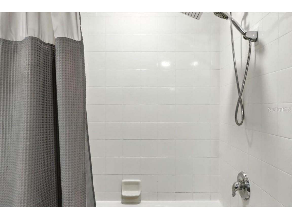 6568 N Waycross Way Citrus Springs FL 34433 W7878496 image27