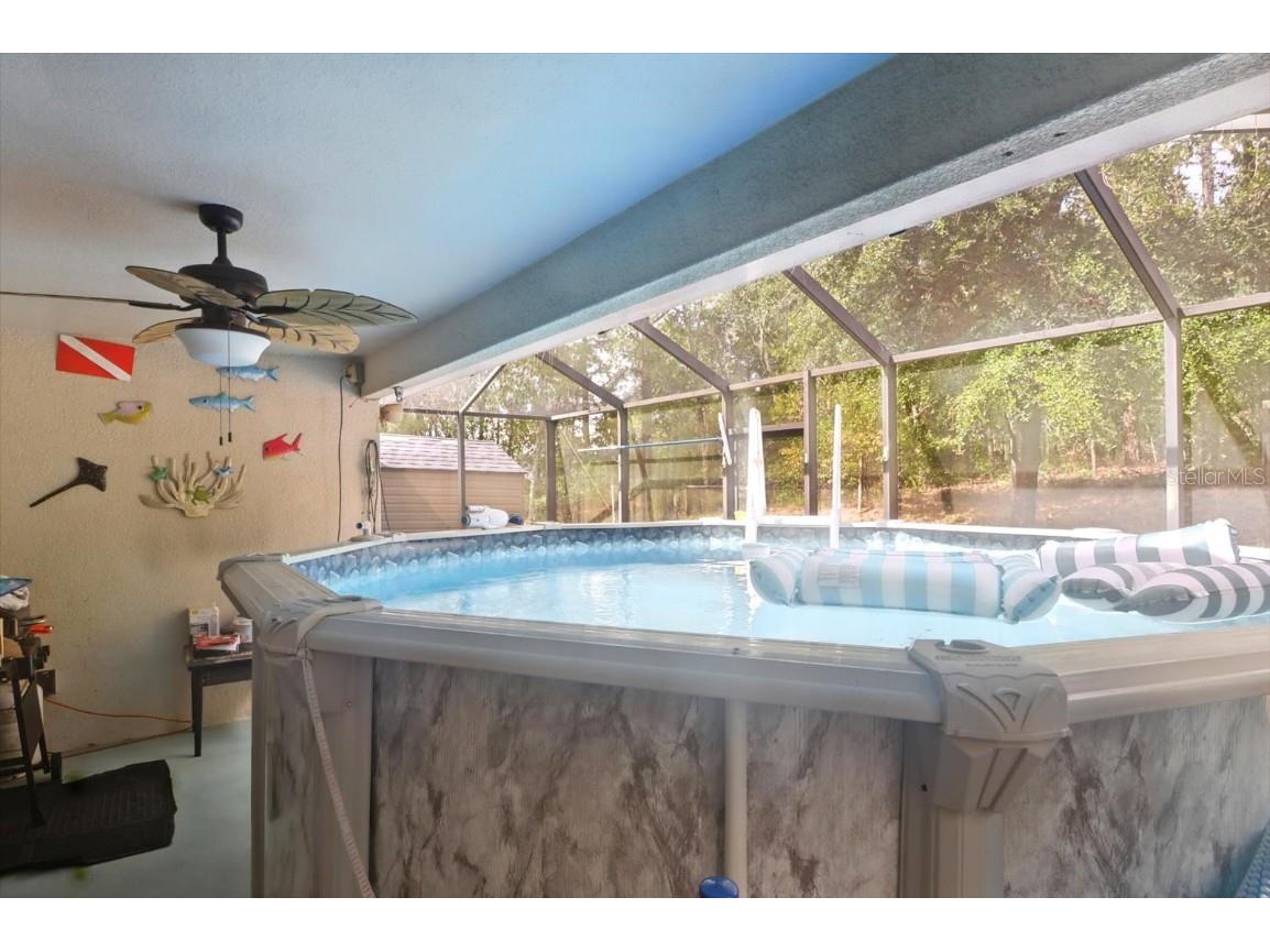 6568 N Waycross Way Citrus Springs FL 34433 W7878496 image29