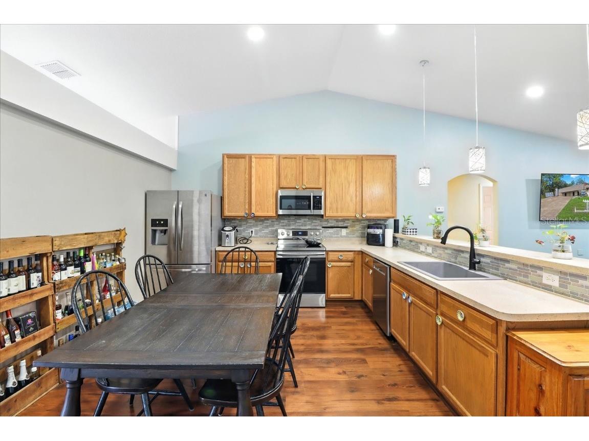 6568 N Waycross Way Citrus Springs FL 34433 W7878496 image3