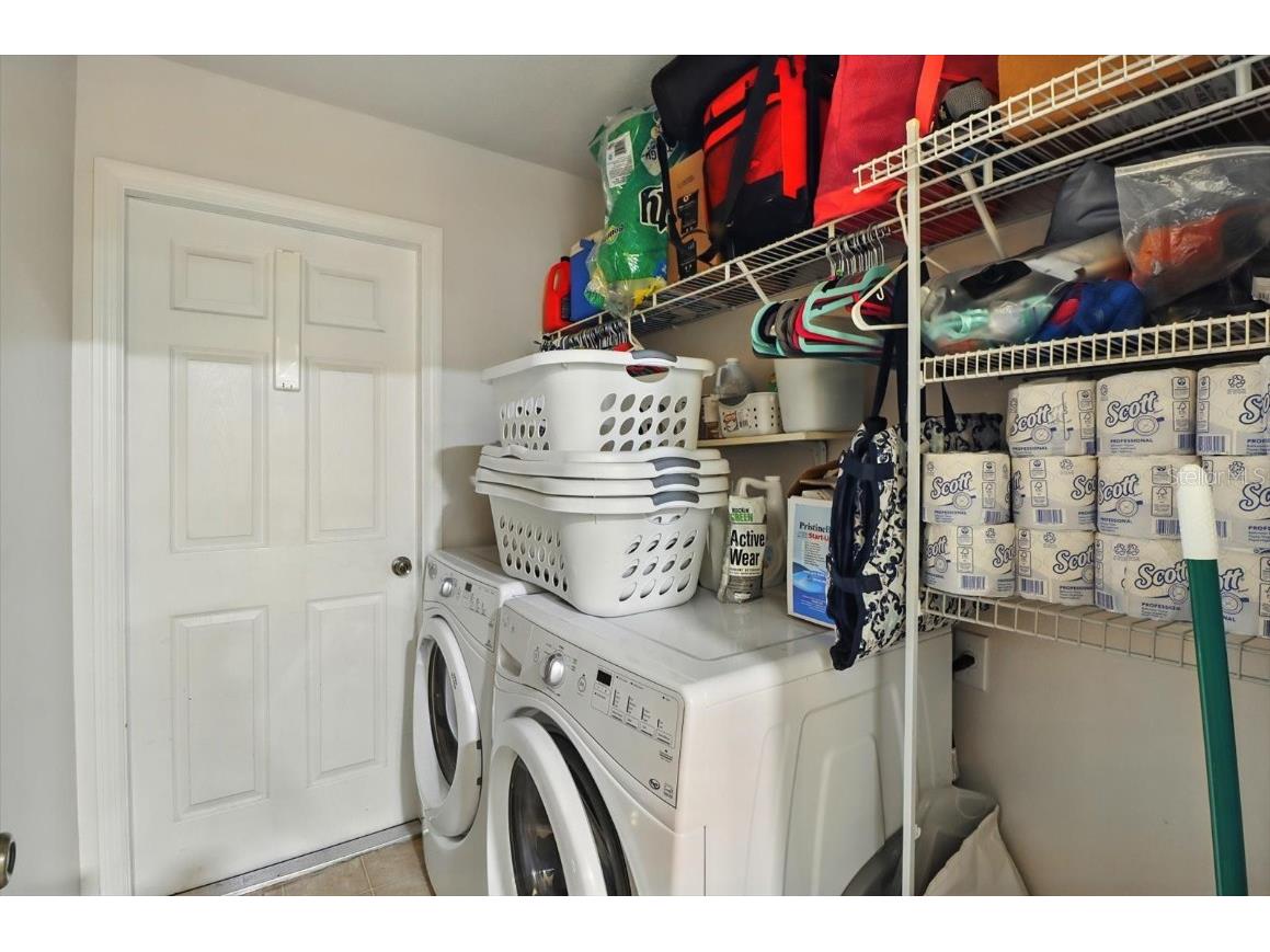 6568 N Waycross Way Citrus Springs FL 34433 W7878496 image30