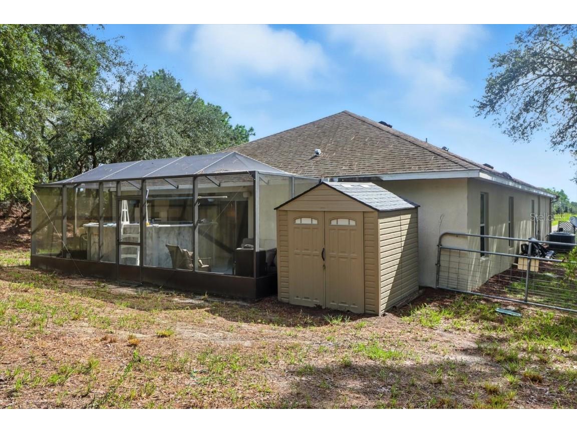 6568 N Waycross Way Citrus Springs FL 34433 W7878496 image31