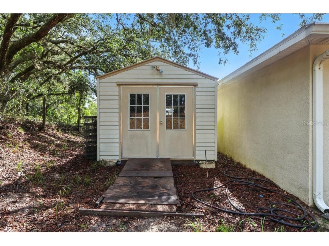 6568 N Waycross Way Citrus Springs FL 34433 W7878496 image32