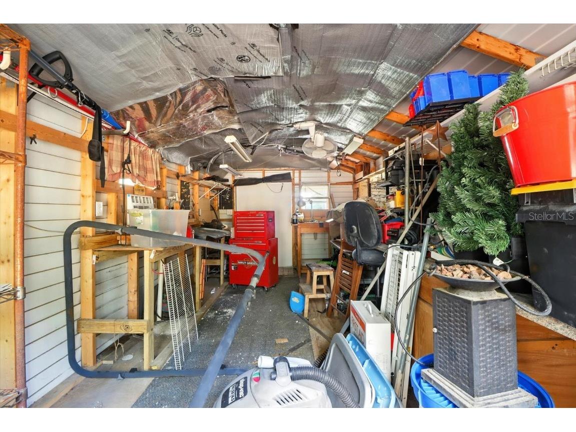 6568 N Waycross Way Citrus Springs FL 34433 W7878496 image33