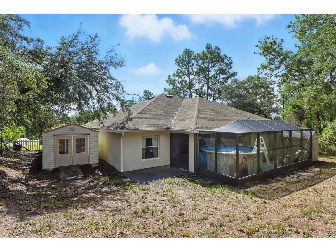 6568 N Waycross Way Citrus Springs FL 34433 W7878496 image34