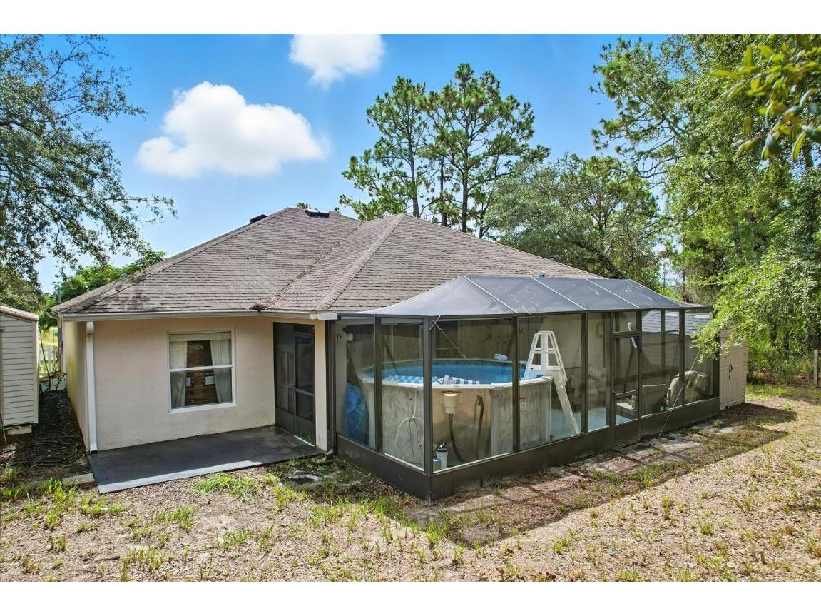 6568 N Waycross Way Citrus Springs FL 34433 W7878496 image35