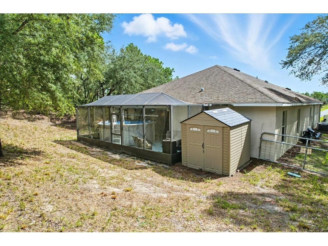 6568 N Waycross Way Citrus Springs FL 34433 W7878496 image36