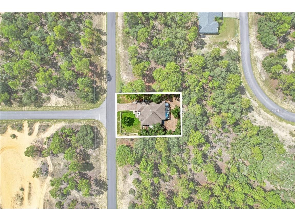 6568 N Waycross Way Citrus Springs FL 34433 W7878496 image38