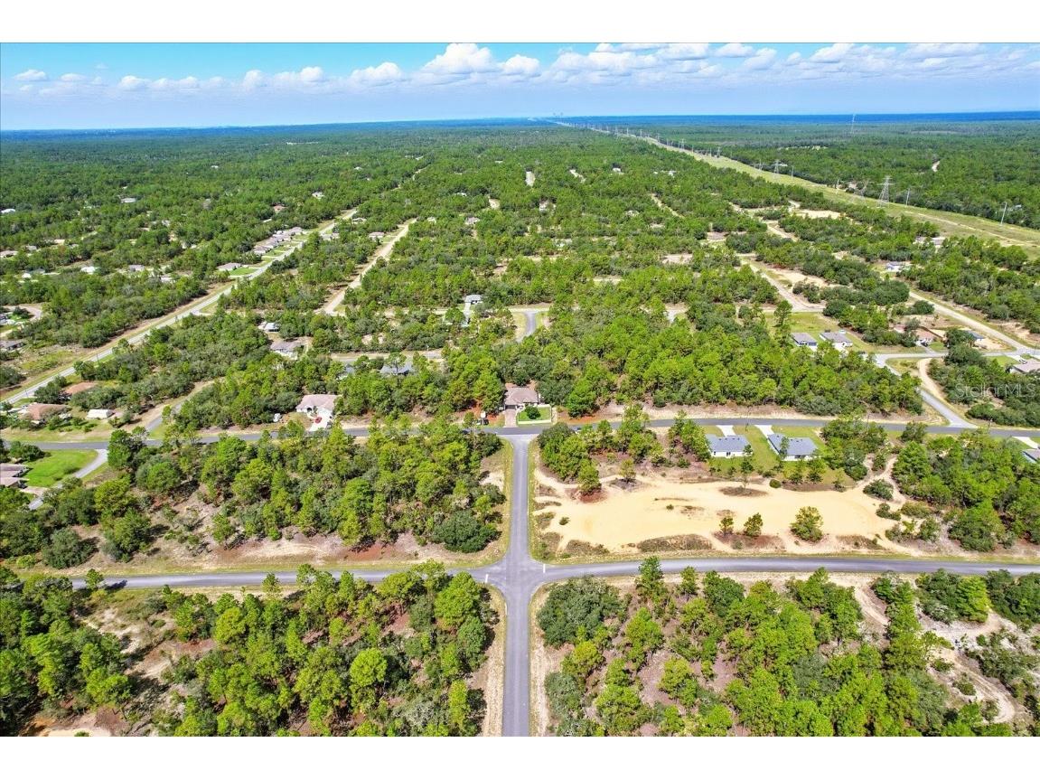 6568 N Waycross Way Citrus Springs FL 34433 W7878496 image39