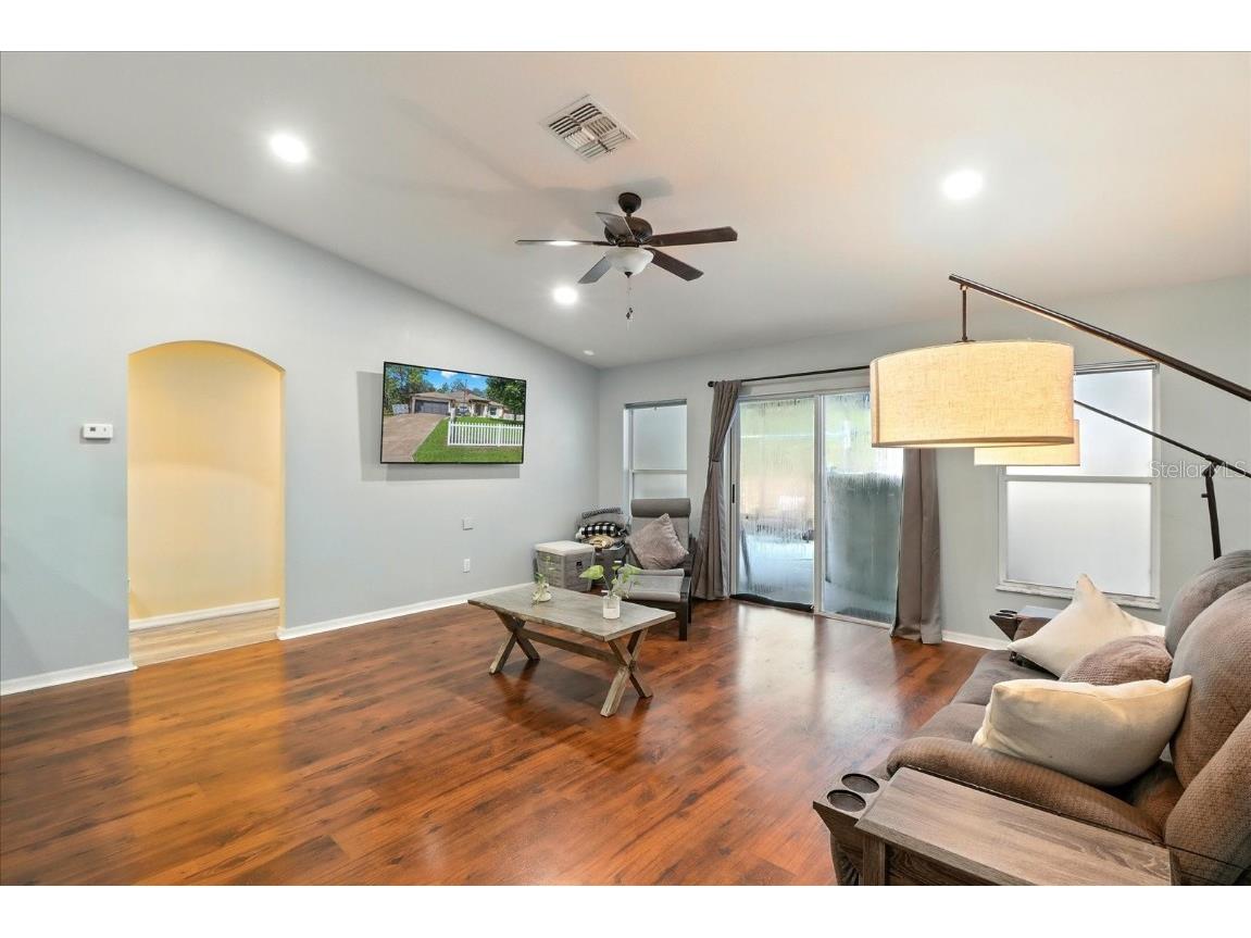 6568 N Waycross Way Citrus Springs FL 34433 W7878496 image4